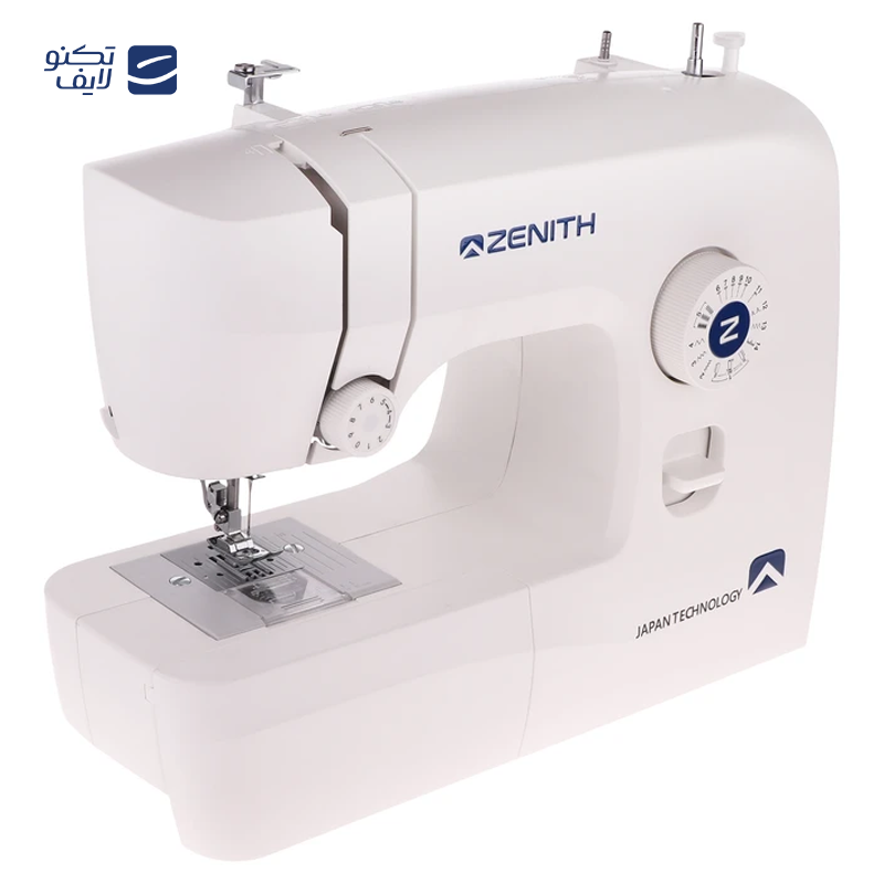 gallery-چرخ خیاطی زنیت مدل ZSM1449 copy.png gallery-چرخ خیاطی زنیت مدل ZSM1449 copy.png