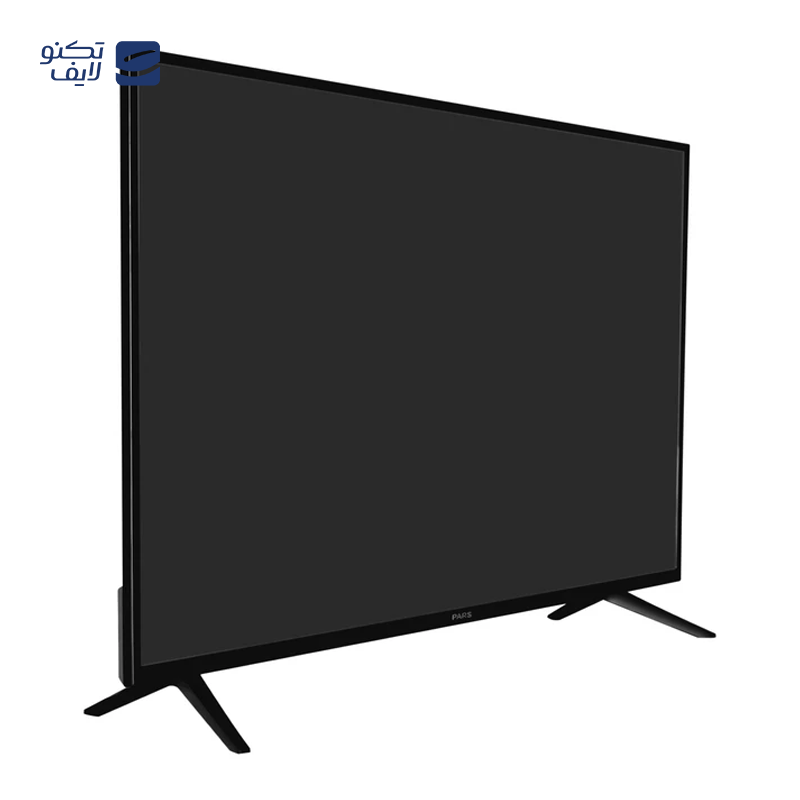 gallery-تلویزیون ال ای دی تی سی ال مدل 32D3400 سایز 32 اینچ copy.png