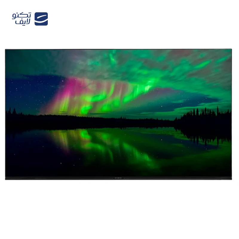 gallery-تلویزیون ال ای دی پارس مدل P50U620 سایز 50 اینچ copy.png gallery-تلویزیون ال ای دی پارس مدل P50U620 سایز 50 اینچ copy.png