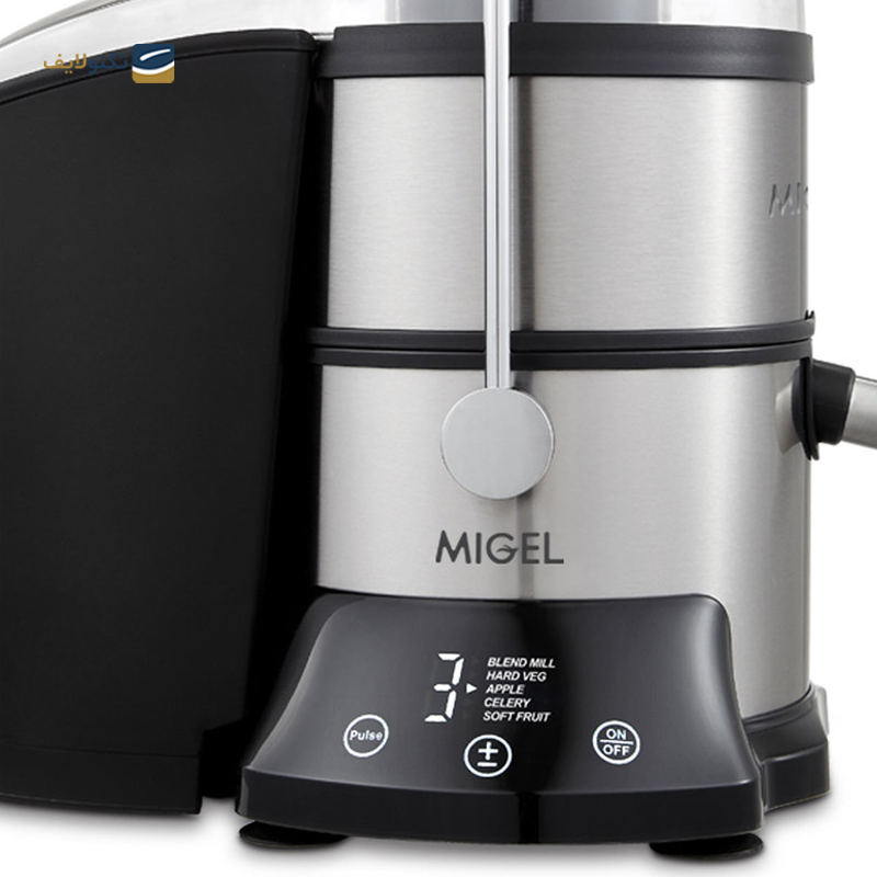 gallery-  آب میوه گیری میگل مدل GPJ 800-gallery-1-TLP-7861_bf49a9da-2504-46bb-a11b-3290fbdc07c0.png