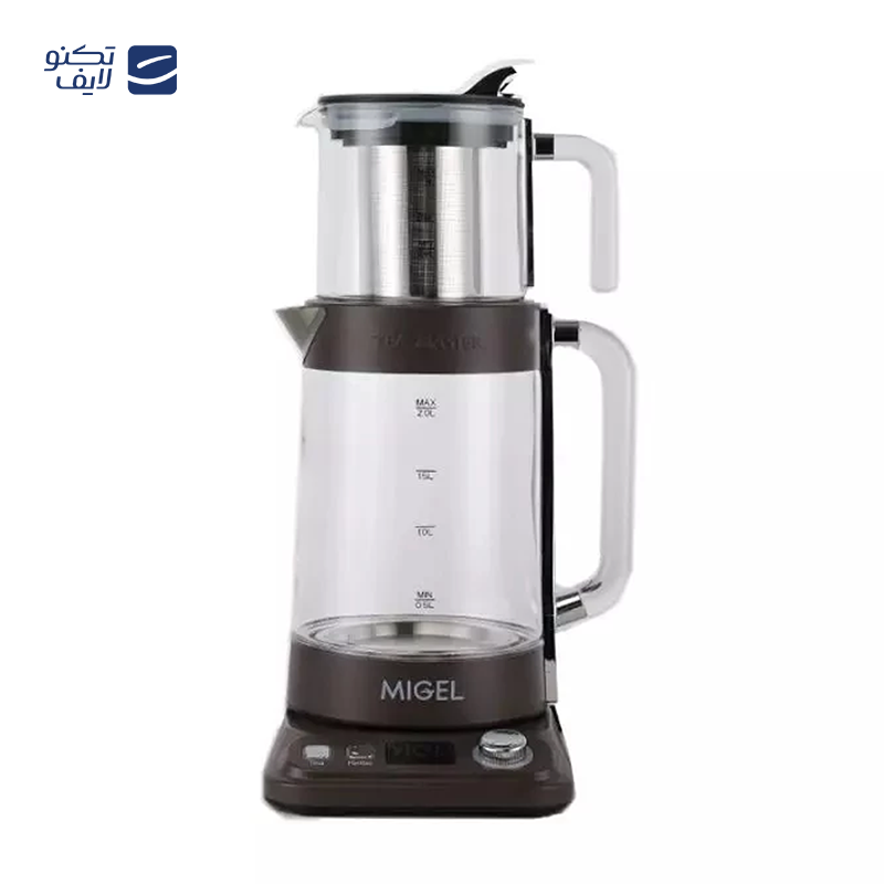 gallery-چای‌ ساز میگل مدل GTS 071 copy.png