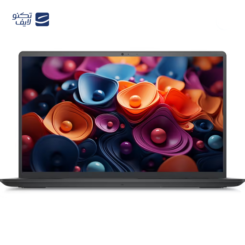 gallery-لپ تاپ ایسوس 16 اینچی مدل Vivobook 16X K3605ZC i7 12700H 16GB 1TB RTX3050 copy.png