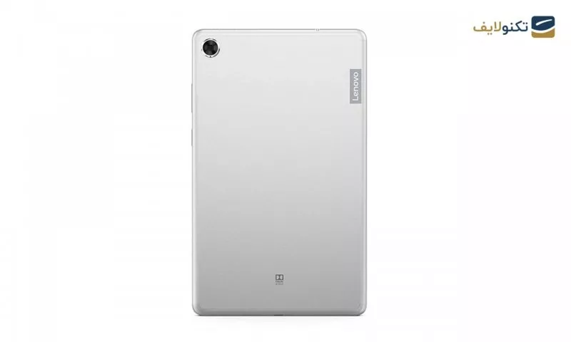 gallery- تبلت لنوو مدل TAB M7 ظرفیت 32 گیگابایت-gallery-1-TLP-7872_f75a0117-40af-4a52-bd5d-245ff5b13bb1.webp