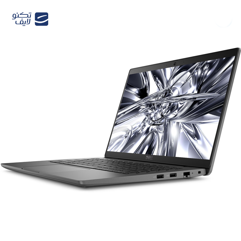 gallery-لپ تاپ دل 14 اینچی مدل Latitude 3420 (B) i5 1135G7 16GB 512GB copy.png