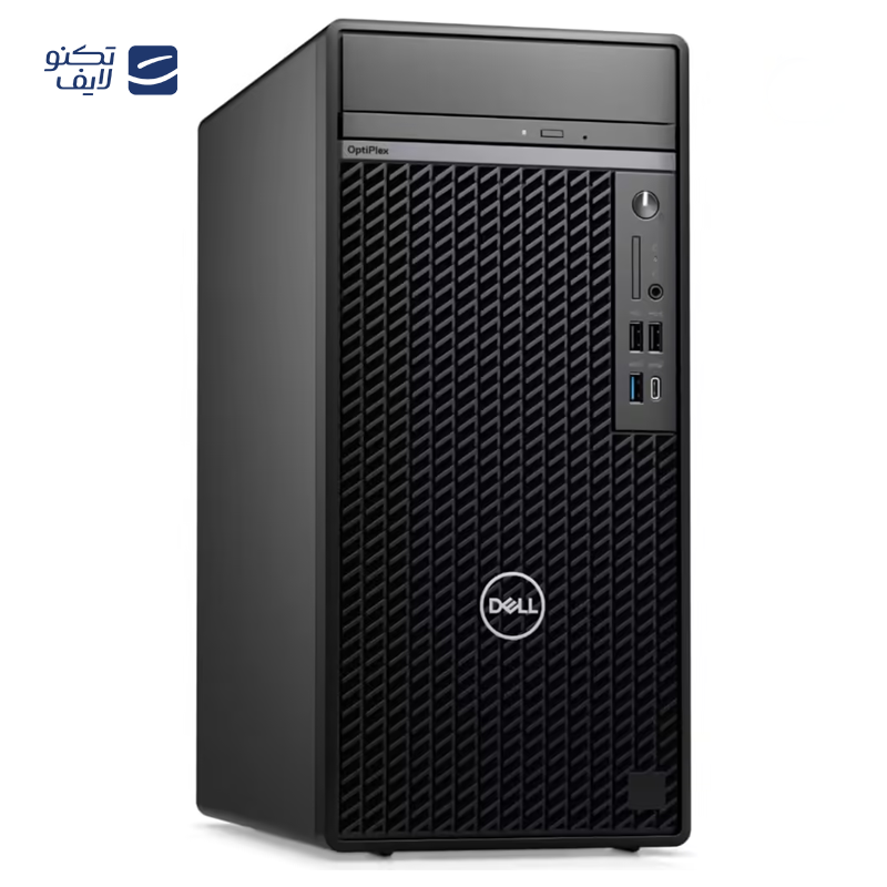 gallery-کامپیوتر دسکتاپ دل مدل Optiplex 7010 TOWER i7 13700 16GB 512GB SSD copy.png