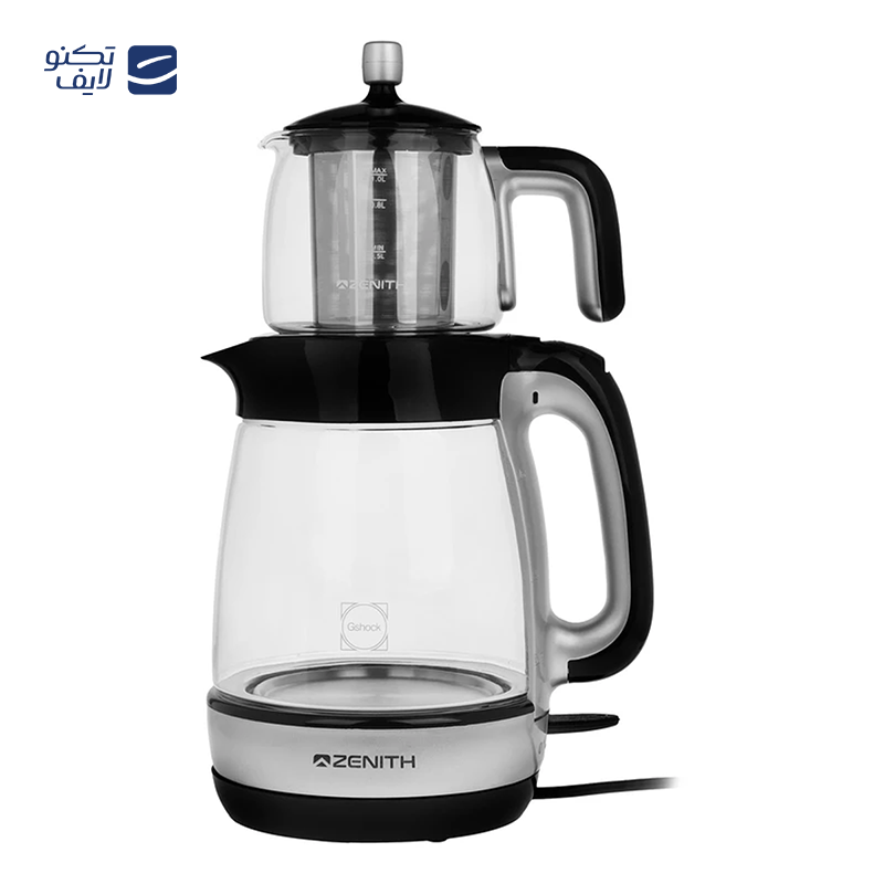 gallery-چای‌ ساز میگل مدل GTS 290 copy.png