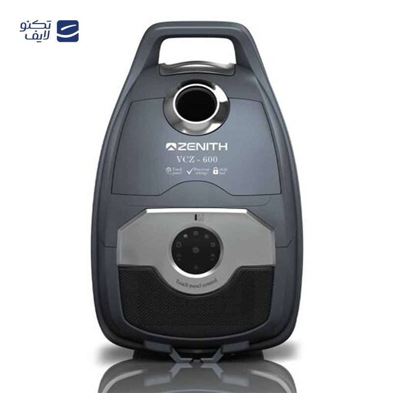 gallery-جاروبرقی اگزیدو مدل EVC8885 copy.png