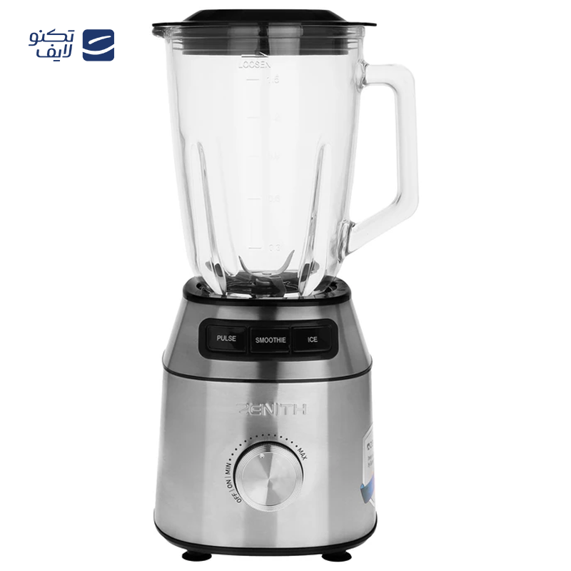 gallery-مخلوط کن زنیت مدل ZBL1436 copy.png