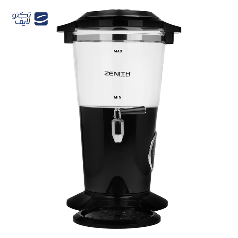 gallery-چای‌ ساز زنیت مدل TMZ1427 copy.png