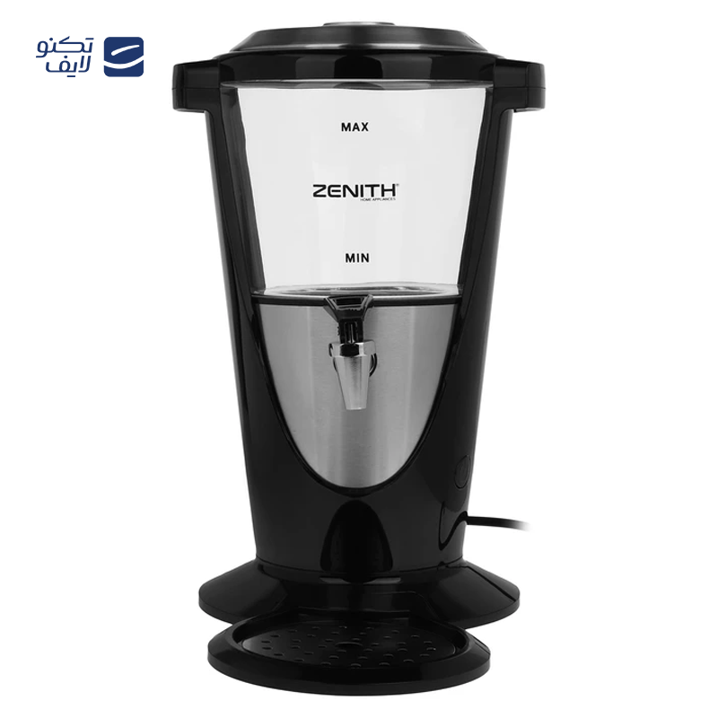 gallery-چای‌ ساز زنیت مدل TMZ1445 copy.png