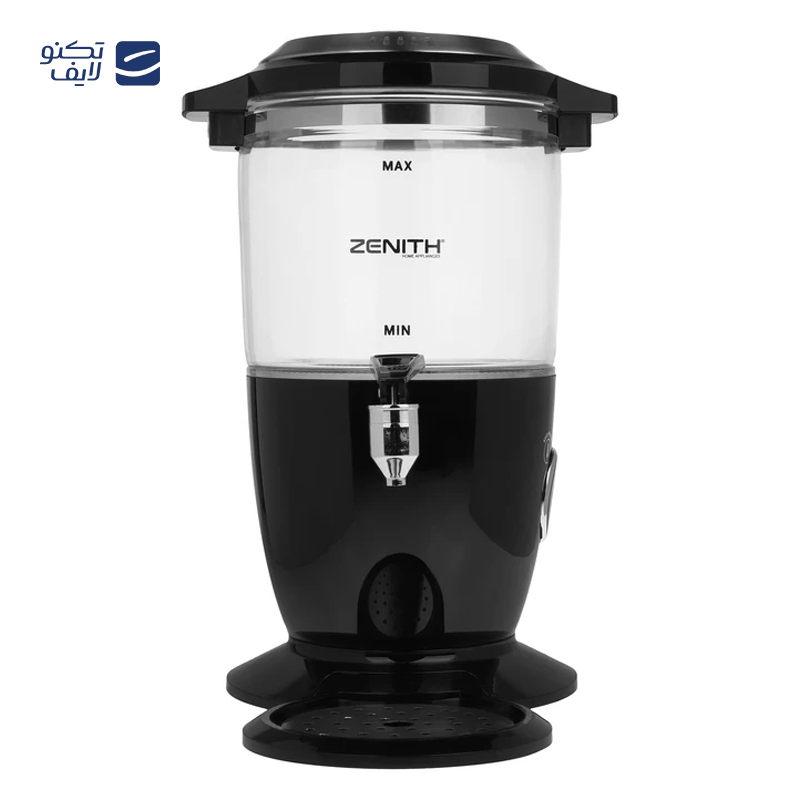 gallery-چای‌ ساز زنیت مدل TMZ1446 copy.png