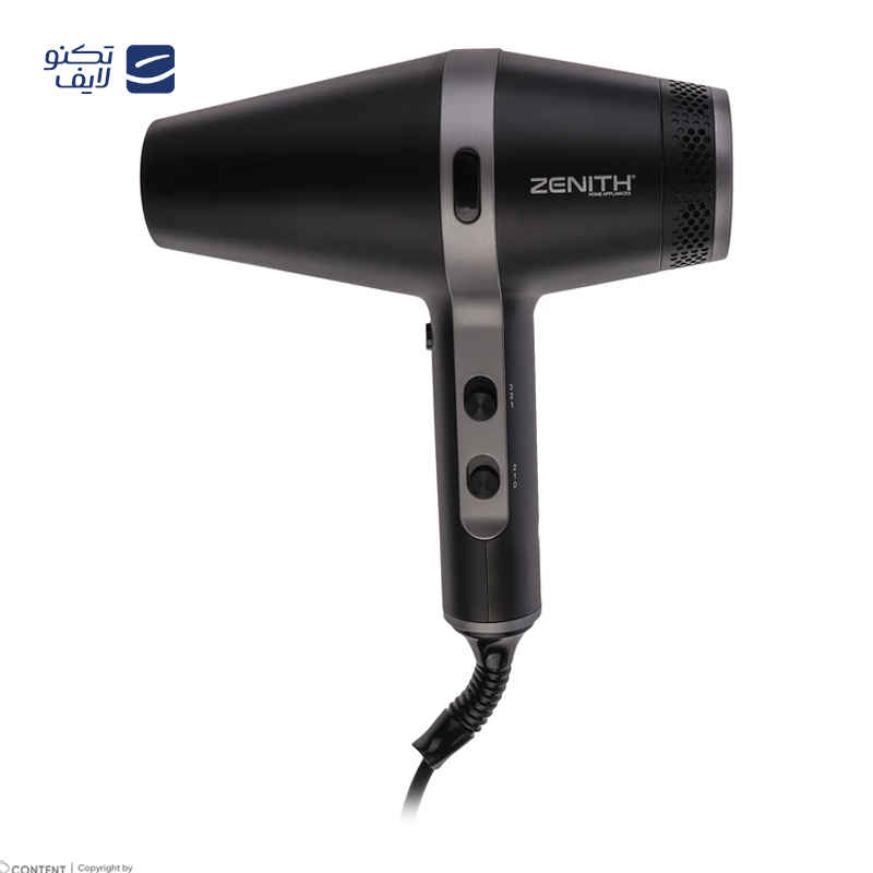 gallery-سشوار حرفه ای رمینگتون مدل AC7200 copy.png