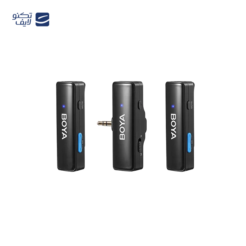 gallery-میکروفن یقه ای بی سیم MJD copy.png