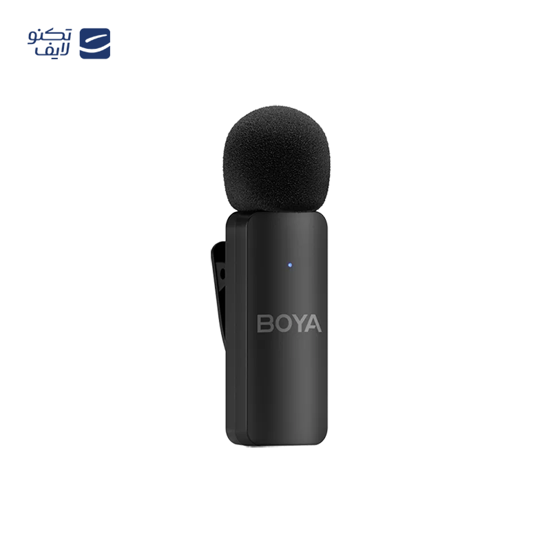 gallery-میکروفن بی سیم بویا مدل BY-V4 چهار‌کاربره copy.png