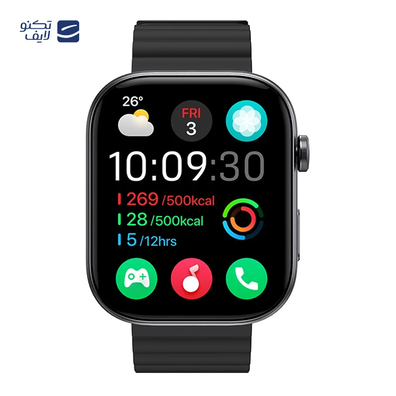 gallery-ساعت هوشمند شیائومی مدل Glorimi GS2 X copy.png