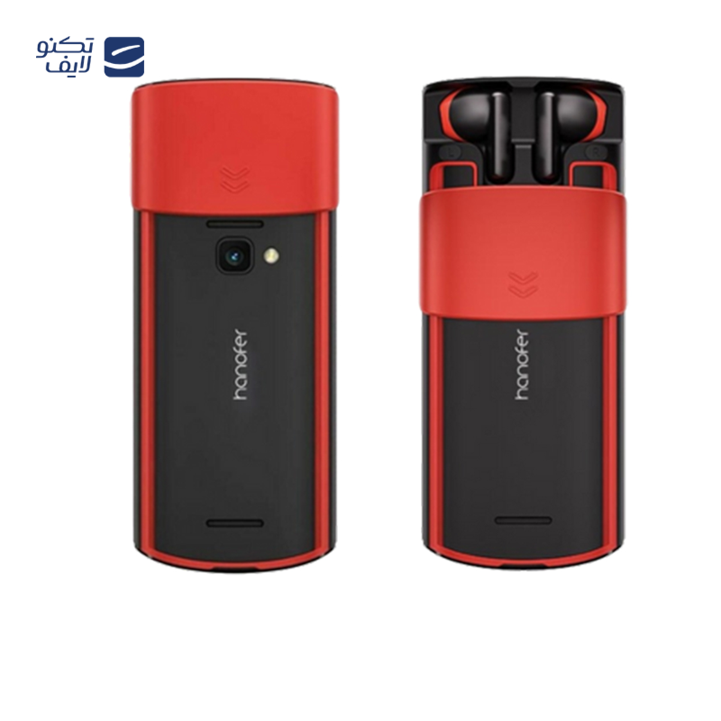 gallery-گوشی موبایل هانوفر مدل (2023) 150 دو سیم کارت copy.png