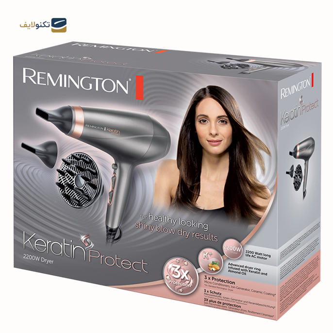 gallery- سشوار حرفه ای رمینگتون مدل AC-8820-gallery-1-TLP-7901_f3aae2b6-53c7-4d30-91d5-210cfc219856.png