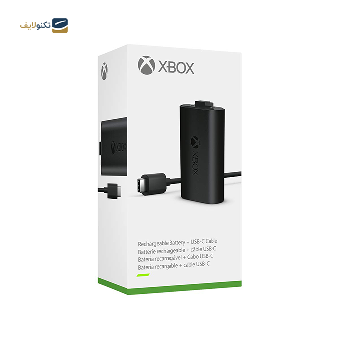 gallery- باتری دسته Xbox سری X/S-gallery-1-TLP-7902_70de1654-49c8-42a0-b176-6a9491441cac.png