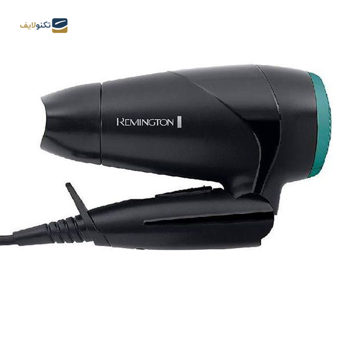 gallery- سشوار مسافرتی رمینگتون مدل d-1500-gallery-1-TLP-7904_4b0e0255-347a-4efc-9638-7db98da98fc0.png