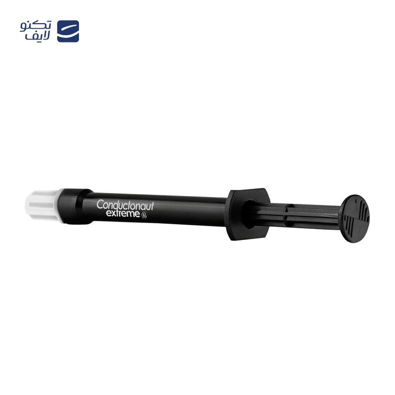 gallery-خمیر سیلیکون ترمال گریزلی مدل kryonaut g1 copy.png