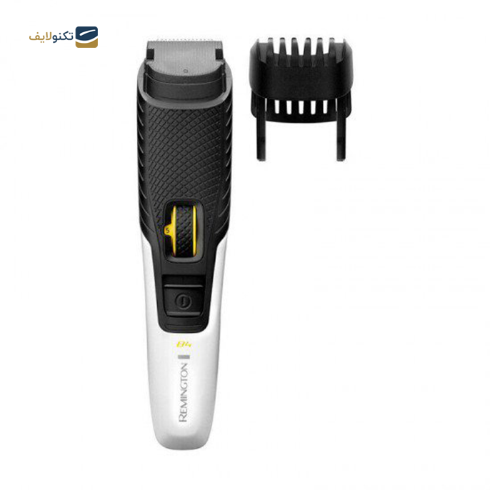 gallery-ماشین اصلاح صورت رمینگتون مدل MB-5000-gallery-1-TLP-7907_1f1adc70-cb92-4223-ae19-11f64e23e4d5.png gallery-ماشین اصلاح صورت رمینگتون مدل MB-5000-gallery-1-TLP-7907_1f1adc70-cb92-4223-ae19-11f64e23e4d5.png