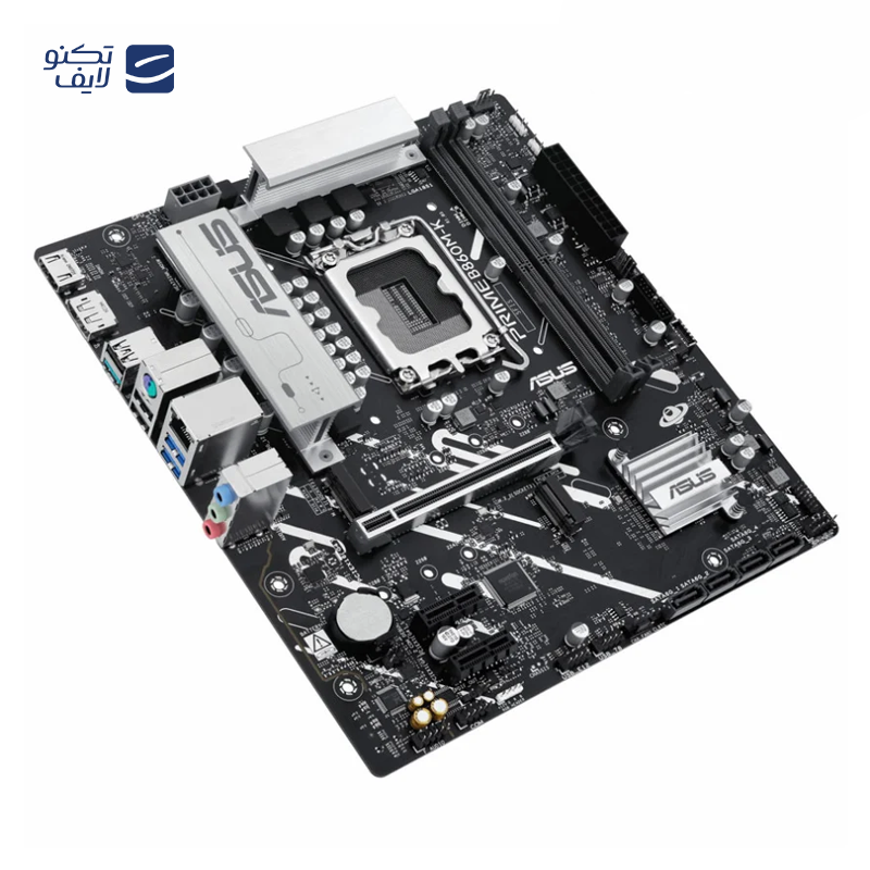 gallery-مادربرد ایسوس مدل PRIME H510M-K copy.png