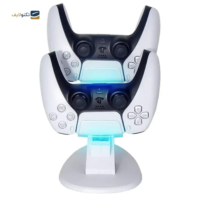 gallery- پایه شارژر اویوو مدل IV-P5234 مناسب برای دسته Play station 5-gallery-1-TLP-7909_7d79a8c6-ad4c-46ff-8415-5aa1277fc69c.png