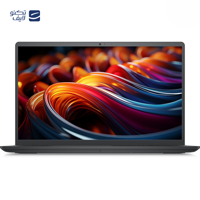 gallery-لپ تاپ دل 15.6 اینچی مدل Vostro 3530 i7 1355U 8GB 512GB copy.png