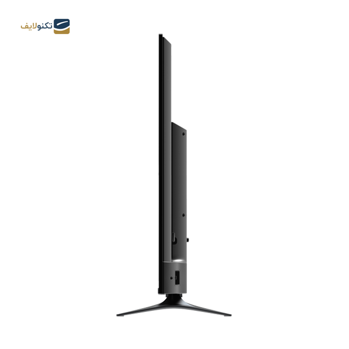gallery-تلویزیون هوشمند 4K ایکس ویژن سری 7 سایز 50 اینچ-gallery-1-TLP-7912_fc137a60-56f1-484f-ad76-d3a0ae7ef64a.png