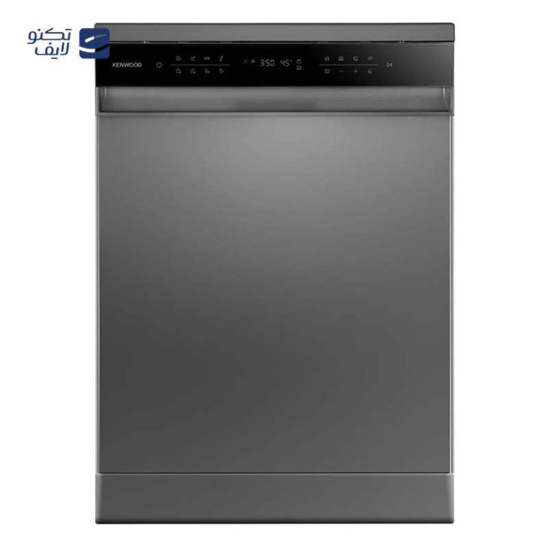 gallery-ماشین ظرفشویی کنوود 14 نفره سری Blaze مدل KDW-3140 copy.png gallery-ماشین ظرفشویی کنوود 14 نفره سری Blaze مدل KDW-3140 copy.png