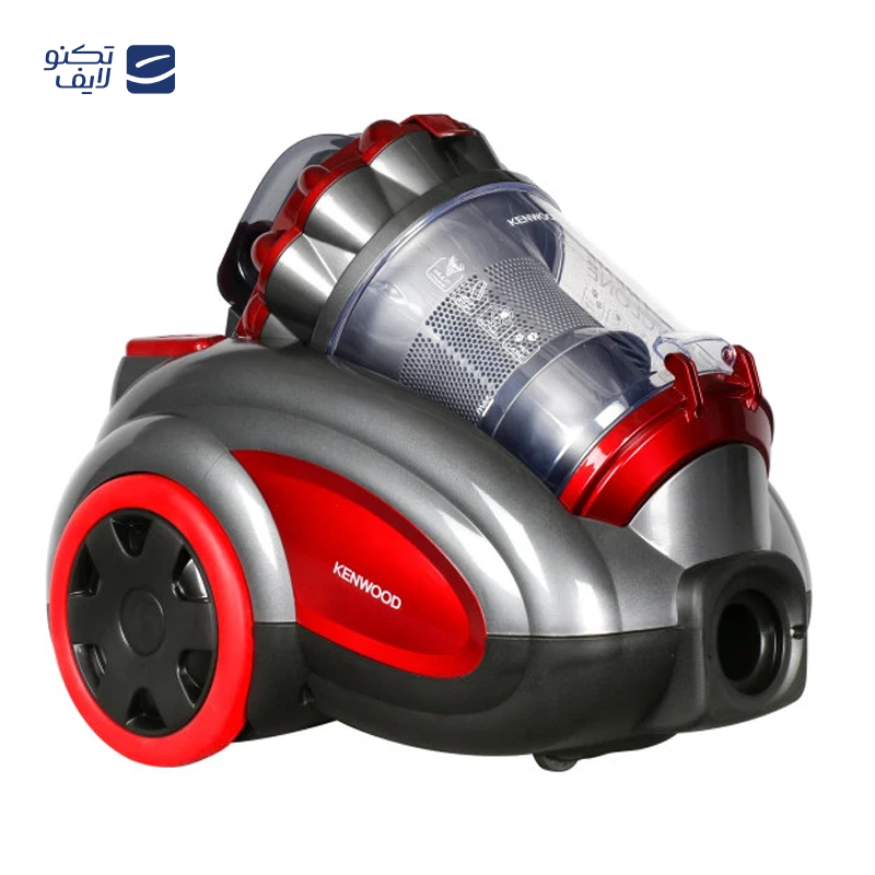 gallery-جاروبرقی کنوود مدل KVC 3522-gallery-0-TLP-79160_20f1e813-94c6-4731-ad80-61b038986402.png