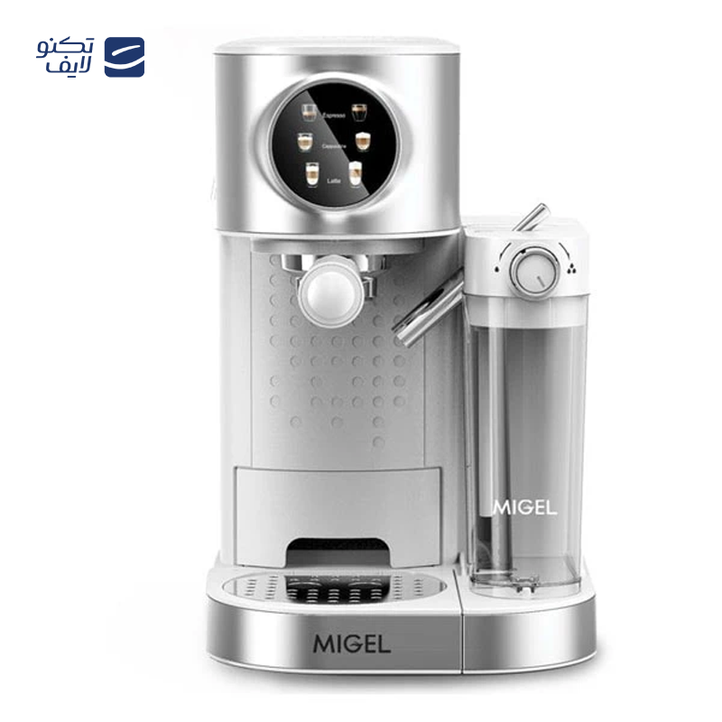 gallery-اسپرسو ساز زنیت مدل EMZ1430 copy.png