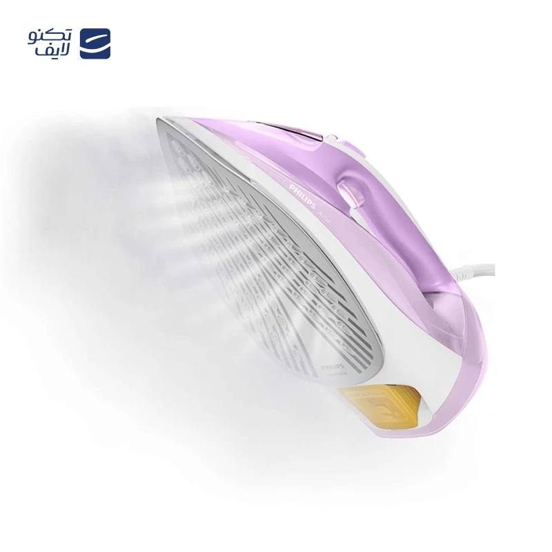 gallery-اتو بخار فیلیپس مدل 7060 copy.png