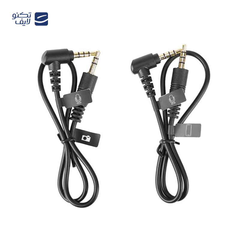 gallery-میکروفون استودیویی بویا مدل BY-DM500 copy.png