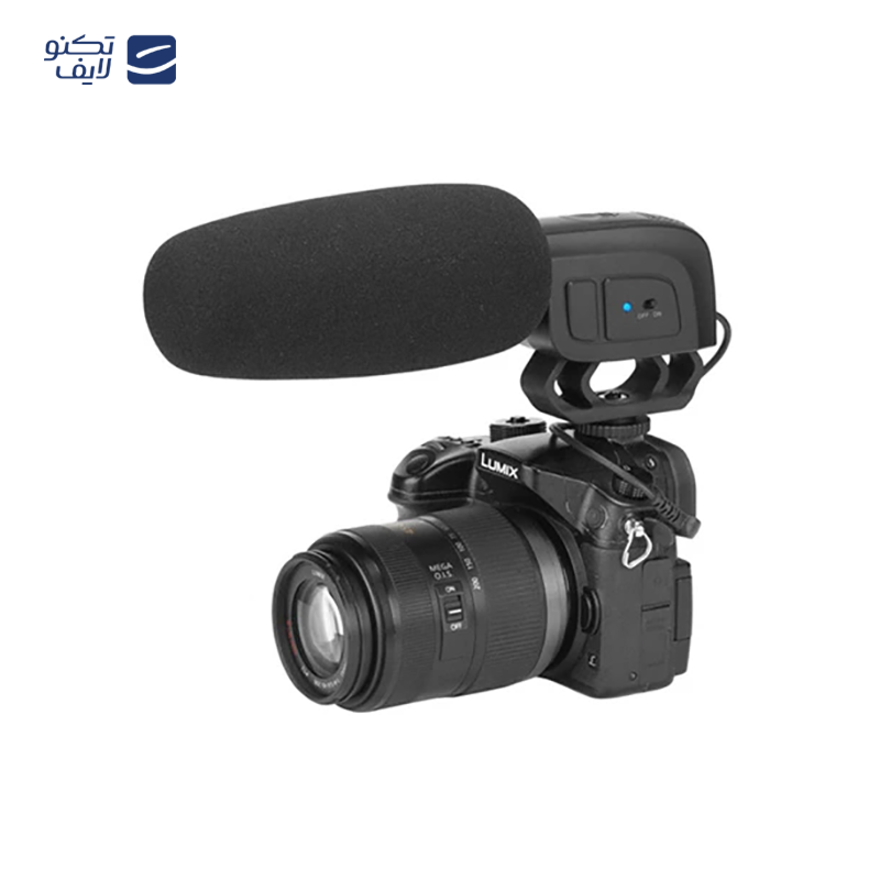 gallery-میکروفون شاتگان بویا مدل BY-BM2040 copy.png