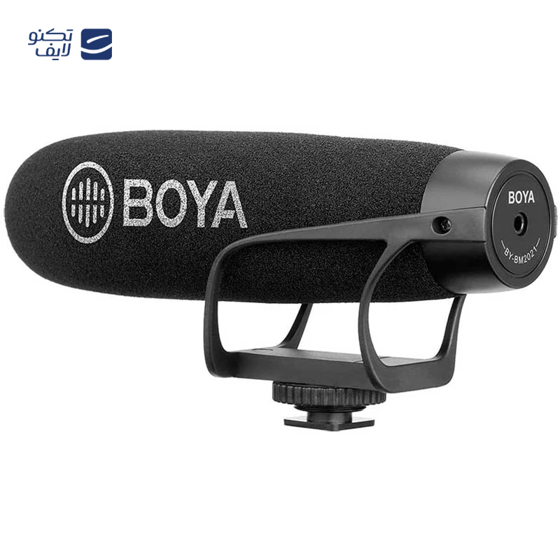 gallery-میکروفون شاتگان بویا مدل BY-M17R copy.png