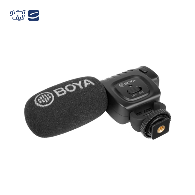 gallery-میکروفون شاتگان بویا مدل BY-BM2021 copy.png