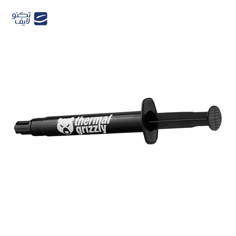 gallery-خمیر سیلیکون ترمال گریزلی مدل Kryonaut 1.5ml-gallery-0-TLP-79332_a232c230-d39b-4208-bbcb-d094ba84480d.png