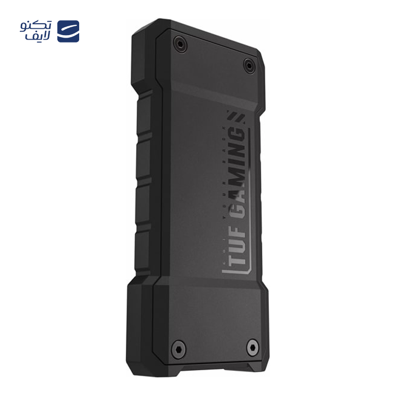 gallery-هارد باکس گیمینگ ایسوس مدل TUF Gaming A1 copy.png