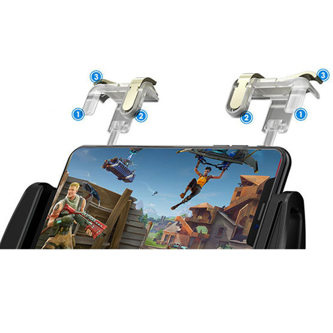 gallery-  دسته بازی پابجی گیمسر مدل F2 Firestick-gallery-1-TLP-7941_ff9241cb-9e90-4aae-aa33-86765db5fb36.png