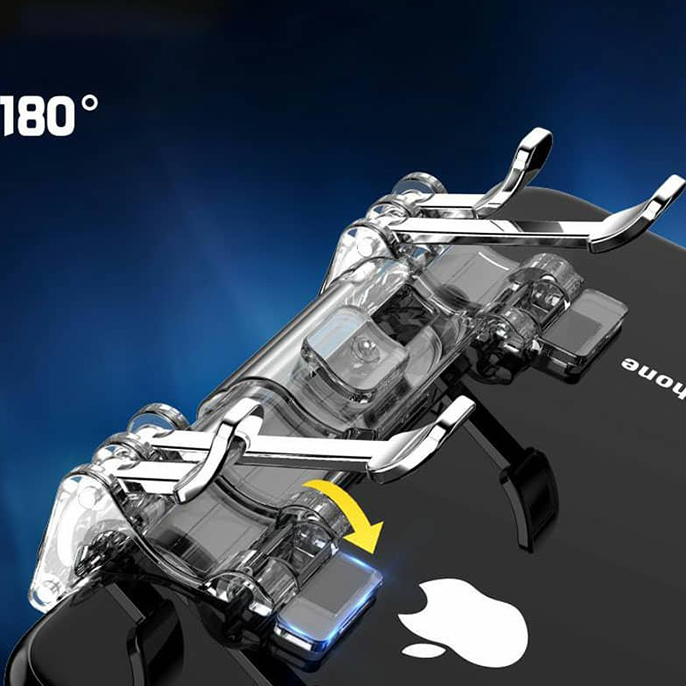 gallery-دسته بازي پابجی مدل K9-gallery-1-TLP-7942.jpg