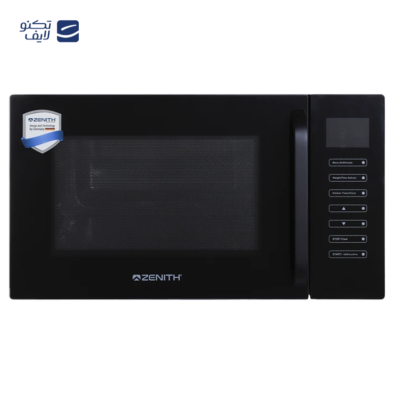 gallery-مایکروویو جی پلاس مدل GMW-P348S copy.png