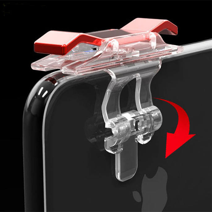 gallery- دسته بازی پابجی مدل E9-gallery-1-TLP-7948_146107a8-915d-4264-9620-1040e8f40397.png