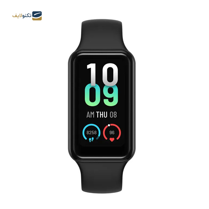 gallery-مچ بند هوشمند امیزفیت مدل Band 7-gallery-1-TLP-7952_c3d3d5ad-fcff-4670-9504-d3bc22a25a63.png