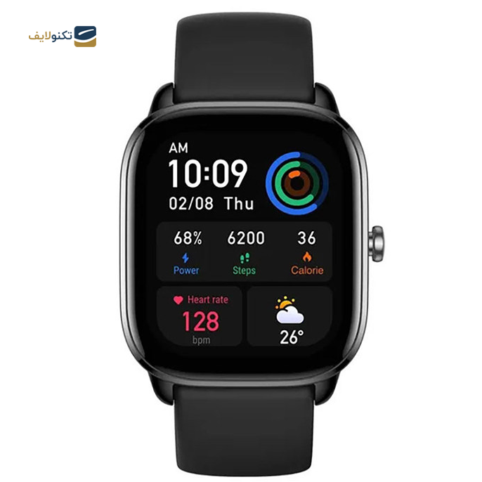 gallery- ساعت هوشمند امیزفیت مدل GTS 4 mini-gallery-1-TLP-7953_36877e2d-7820-4d95-b109-1cdd51bf7e47.png