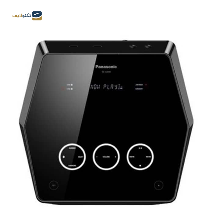 gallery-سیستم صوتی خانگی پاناسونیک مدل Sc-UA90-gallery-1-TLP-7954_909e94ab-811c-4475-9d8e-d42d350cfa83.png gallery-سیستم صوتی خانگی پاناسونیک مدل Sc-UA90-gallery-1-TLP-7954_909e94ab-811c-4475-9d8e-d42d350cfa83.png