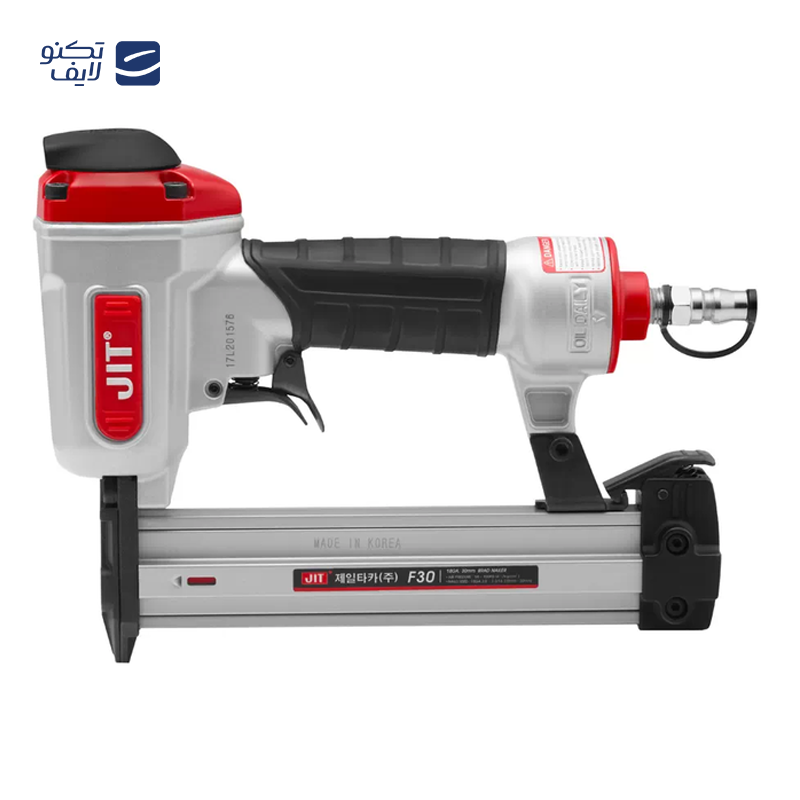 gallery-میخ کوب بادی آروا مدل 3311 copy.png