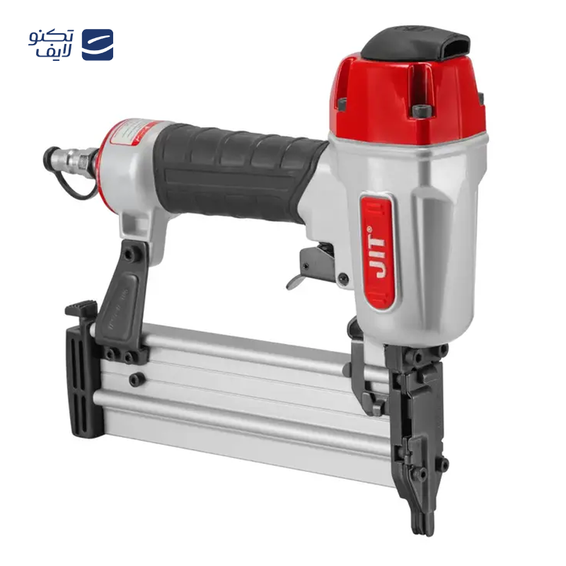 gallery-میخ کوب بادی جیت مدل تی پو T50 copy.png