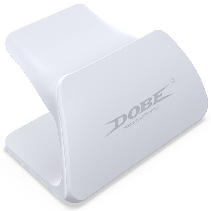 gallery- پایه استند دسته PS5 دابی مدل TP5-0537 -gallery-1-TLP-7957_42bc671a-def0-4a24-a50a-5d41e145f59b.png