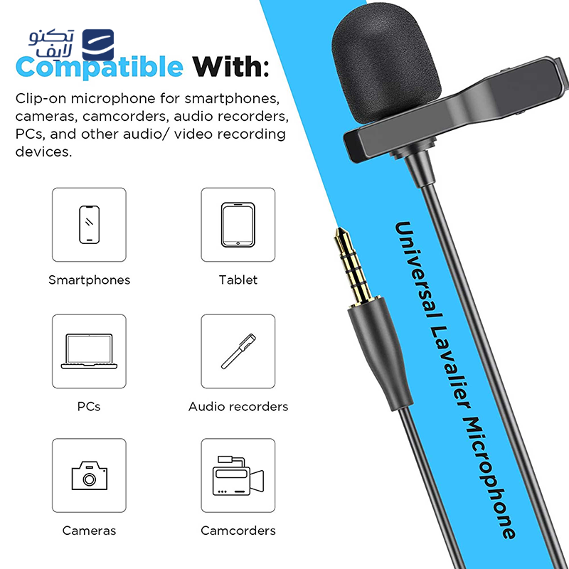 gallery-میکروفن بی سیم یقه ای بویا مدل BY-XM6-K2 copy.png